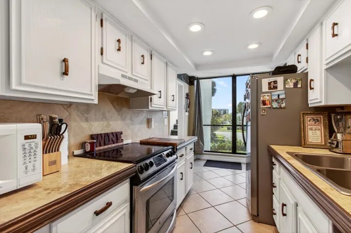 22-print-DSC_4140