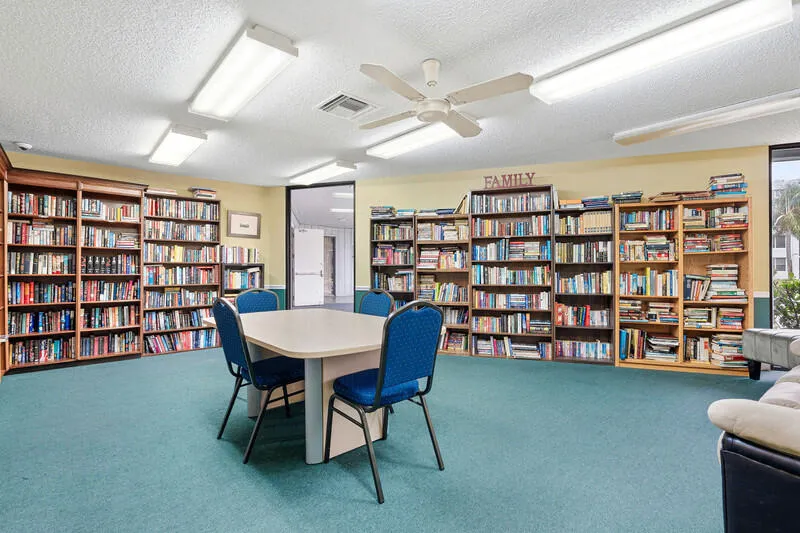 Property photo 26