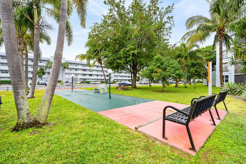 Property photo 20