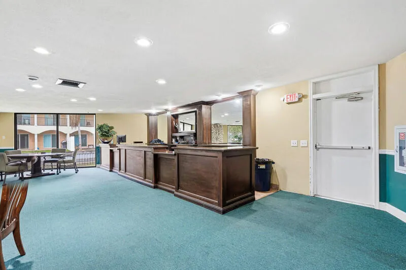 Property photo 23