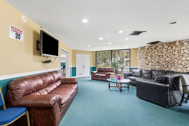 Property photo 24