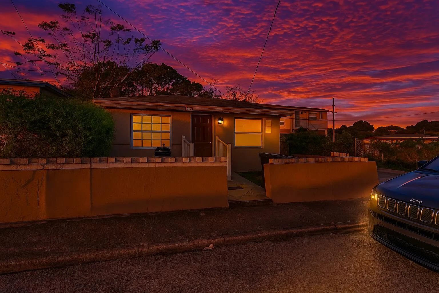 Property photo 7
