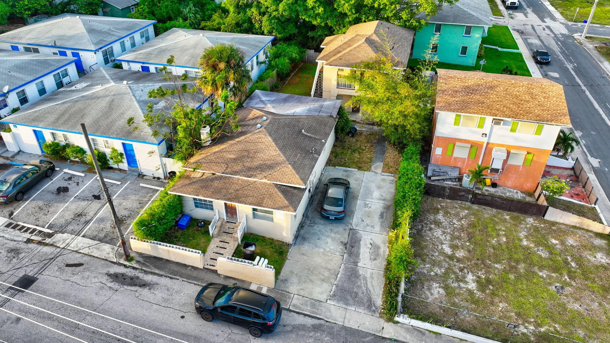 Property photo 45