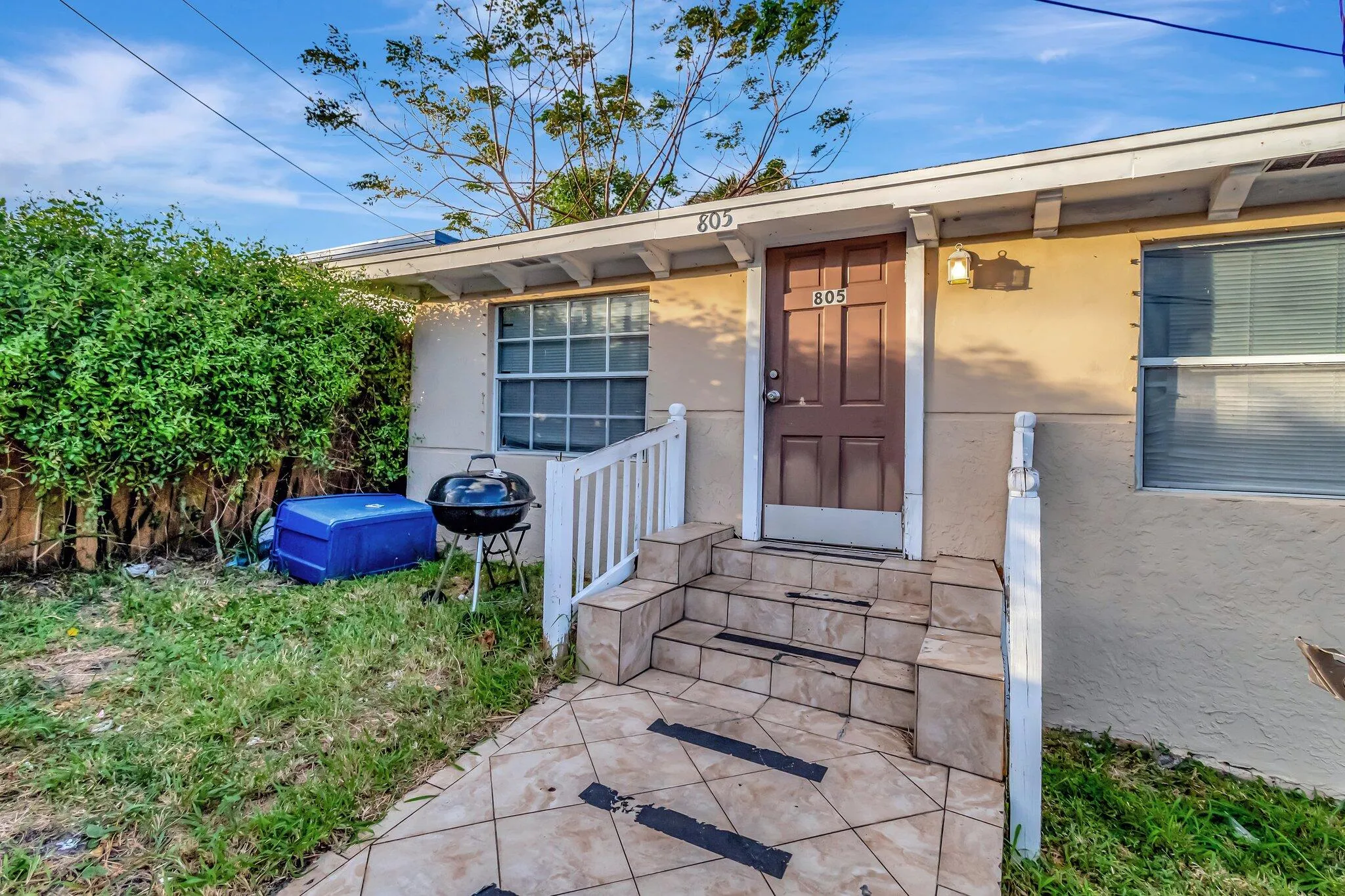 Property photo 8