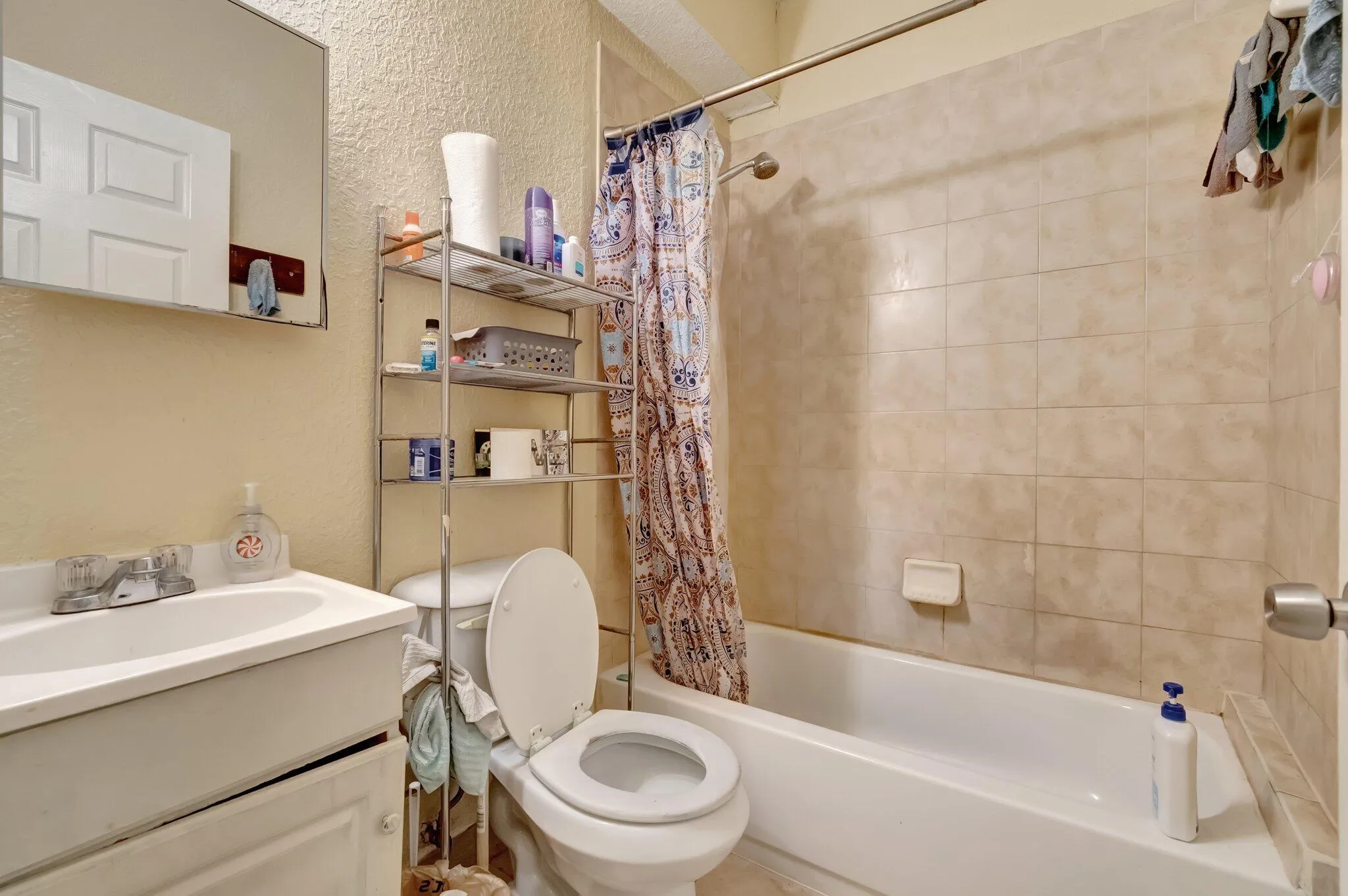 Property photo 21