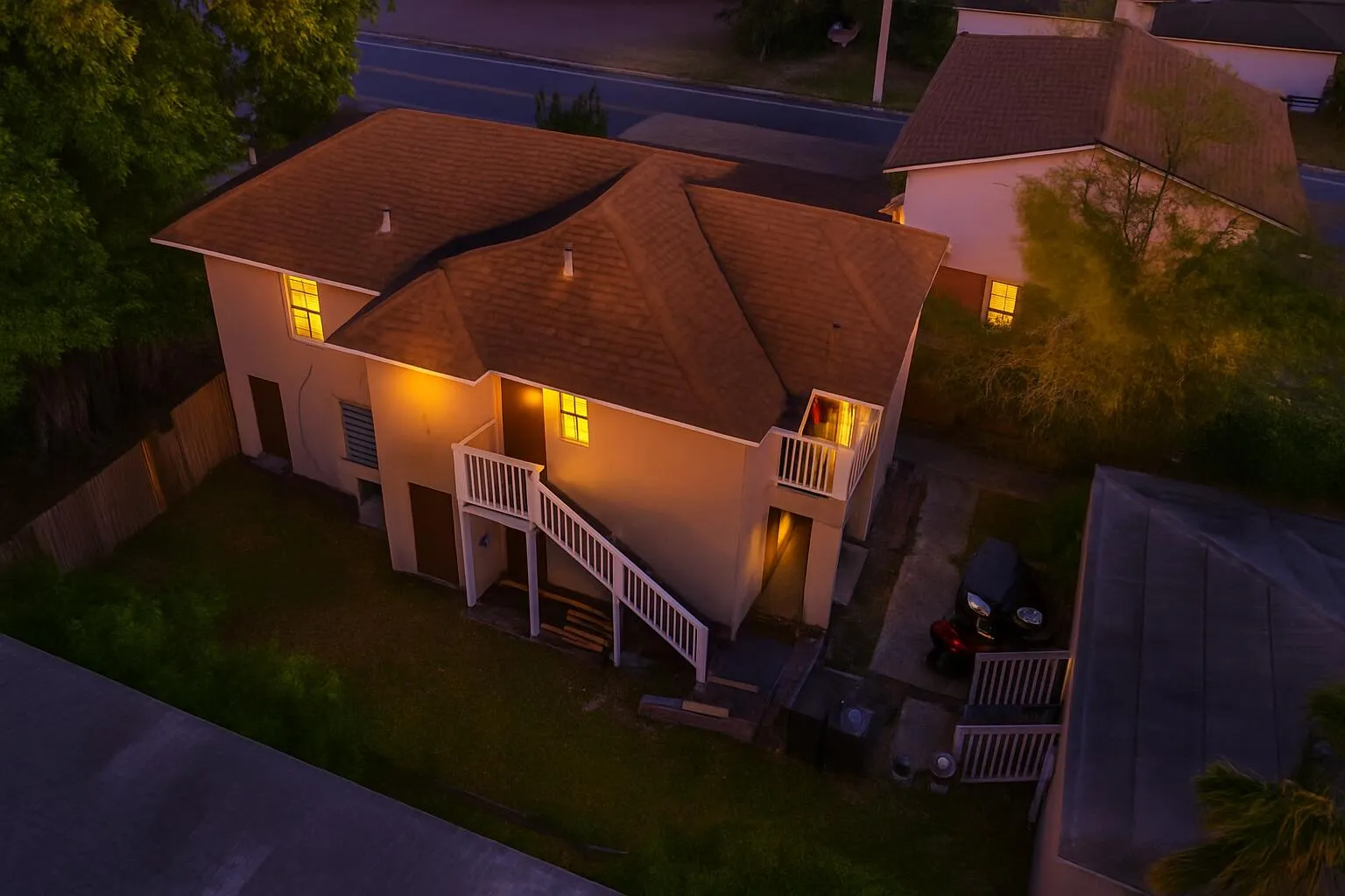 Property photo 6