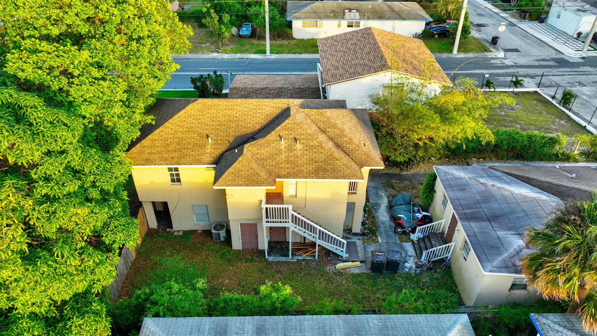 Property photo 49