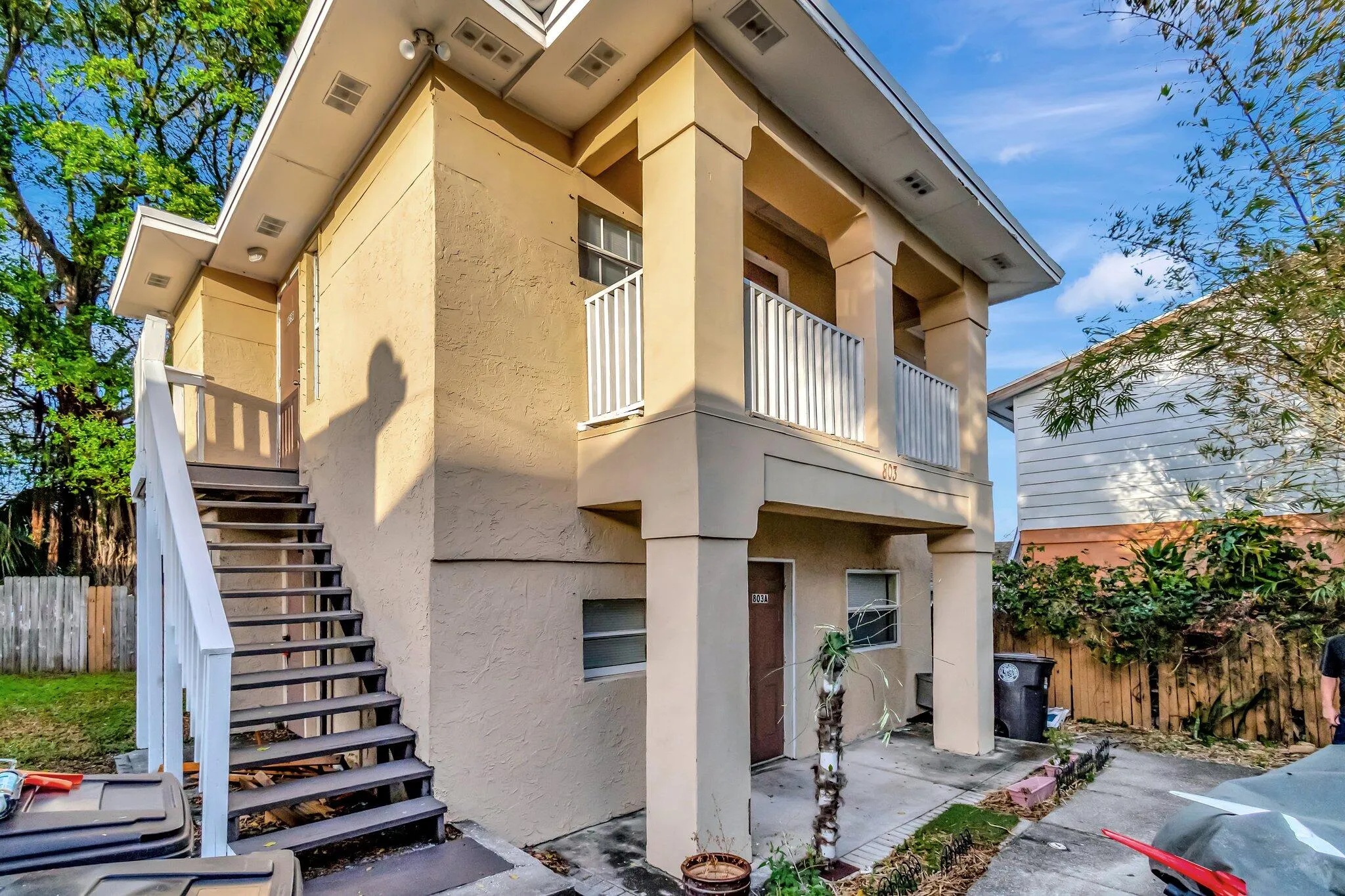 Property photo 23