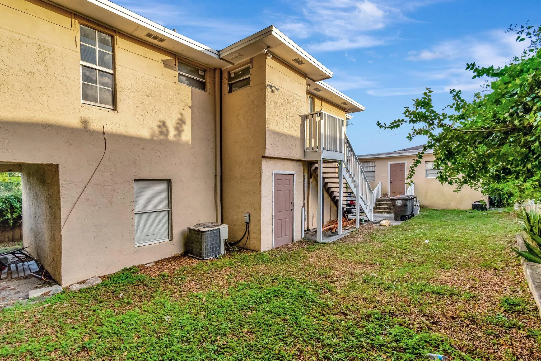 Property photo 44