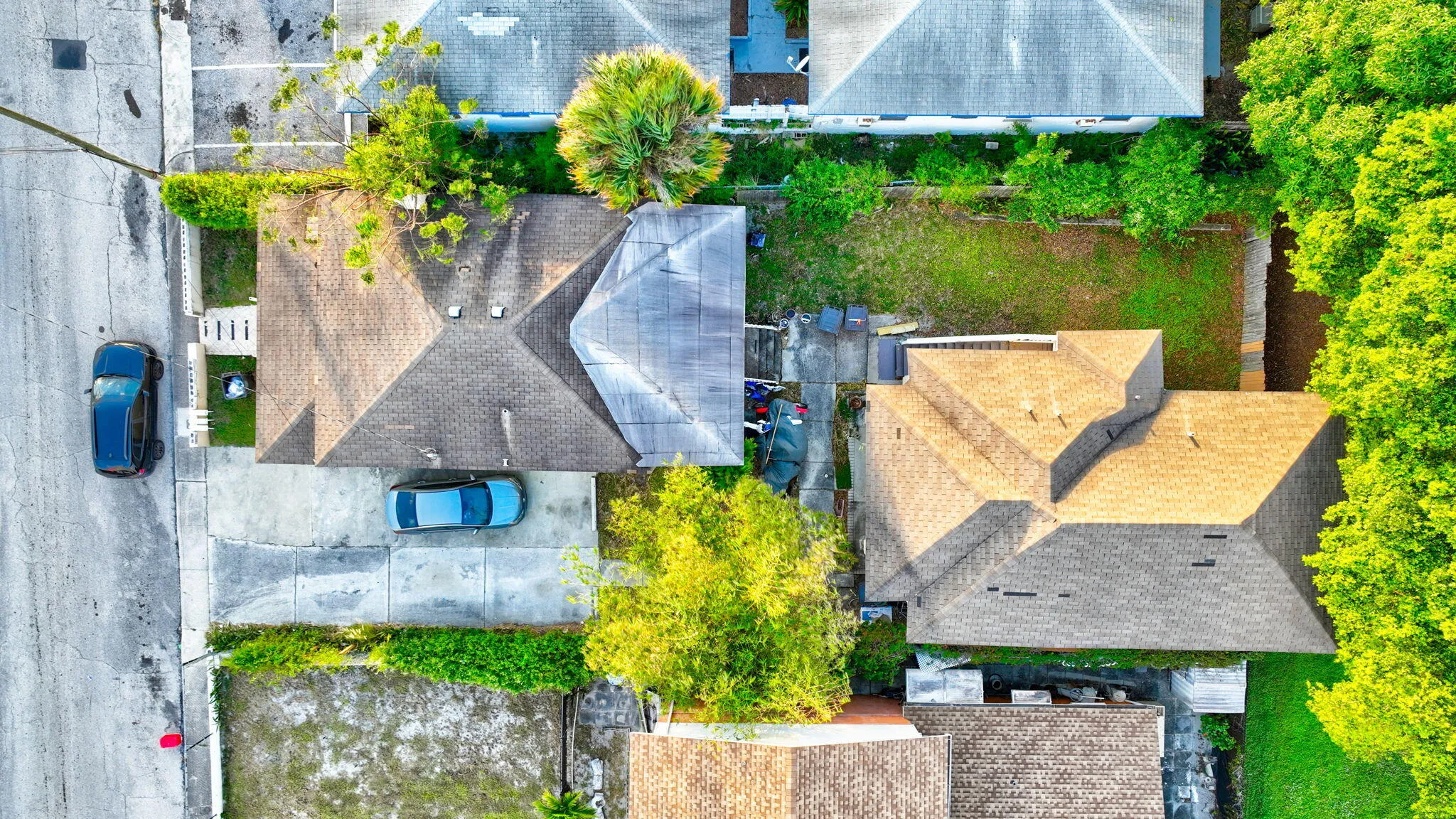 Property photo 47