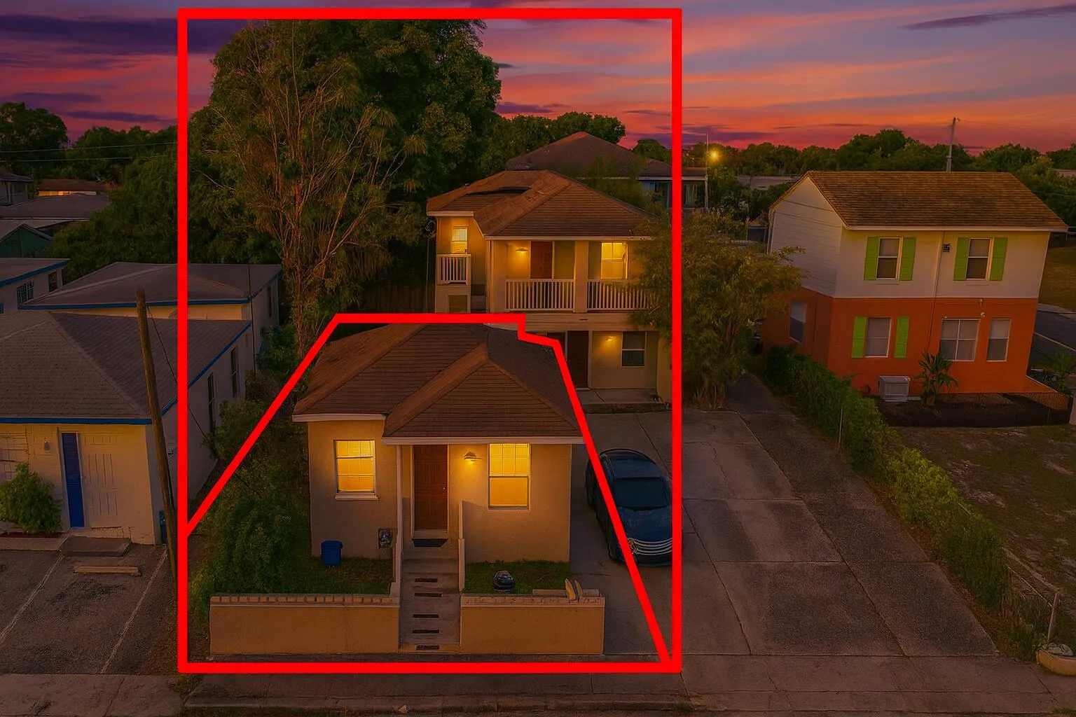 Property photo 4
