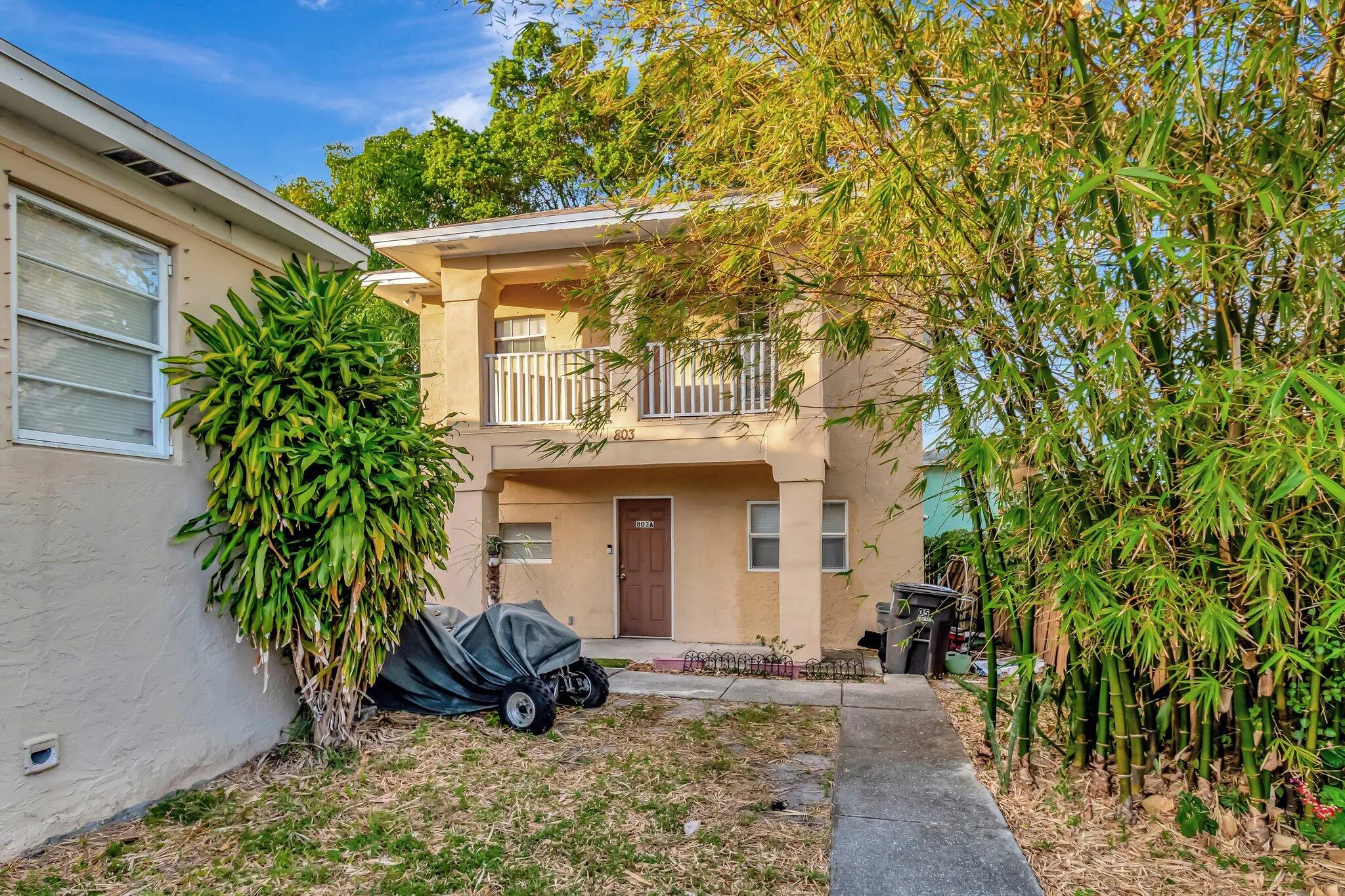 Property photo 14