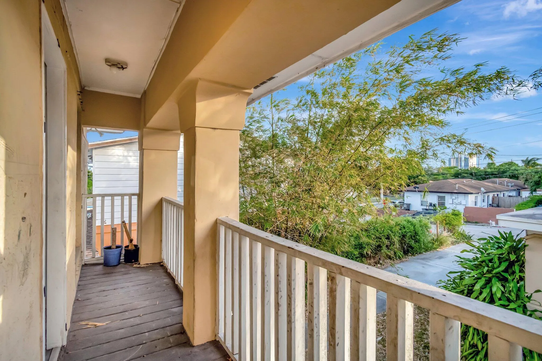 Property photo 42