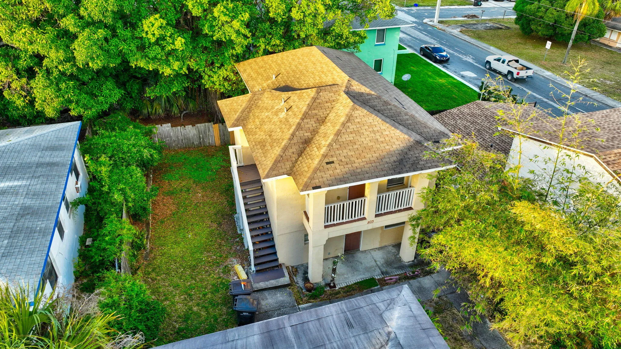 Property photo 51