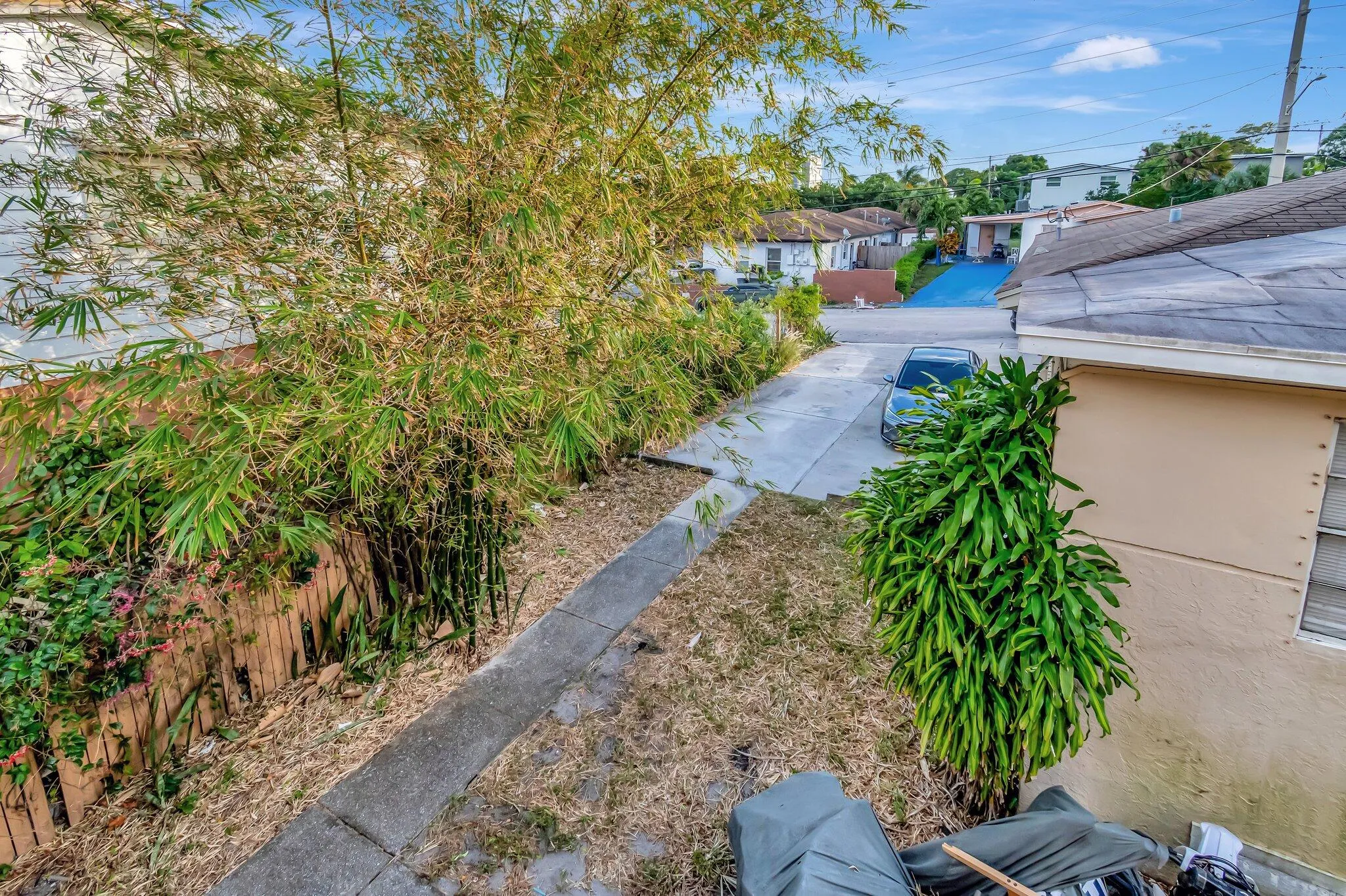 Property photo 43