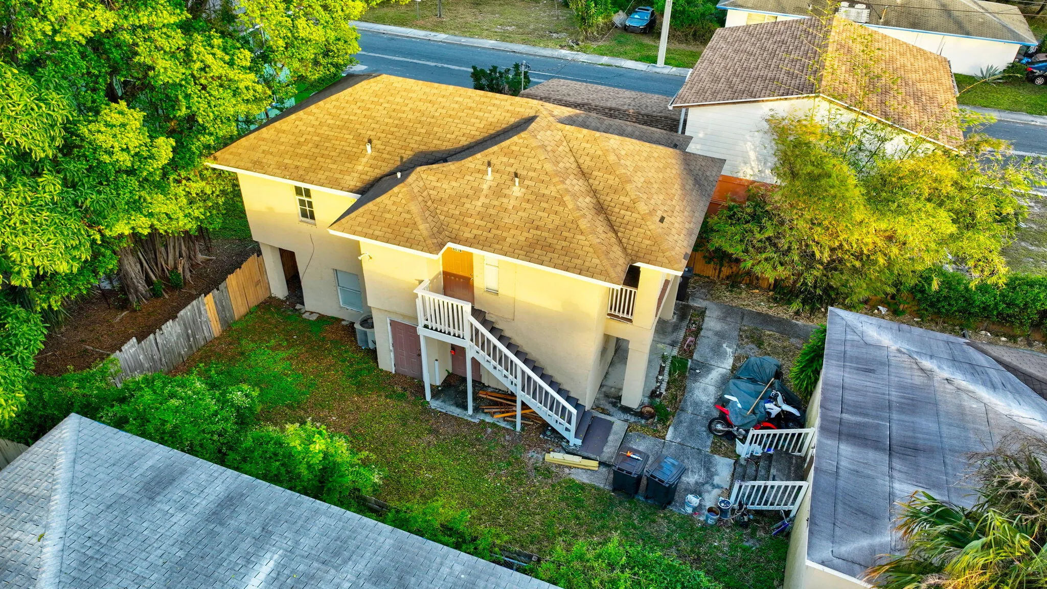 Property photo 48