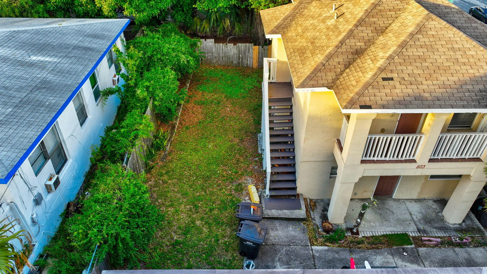 Property photo 53