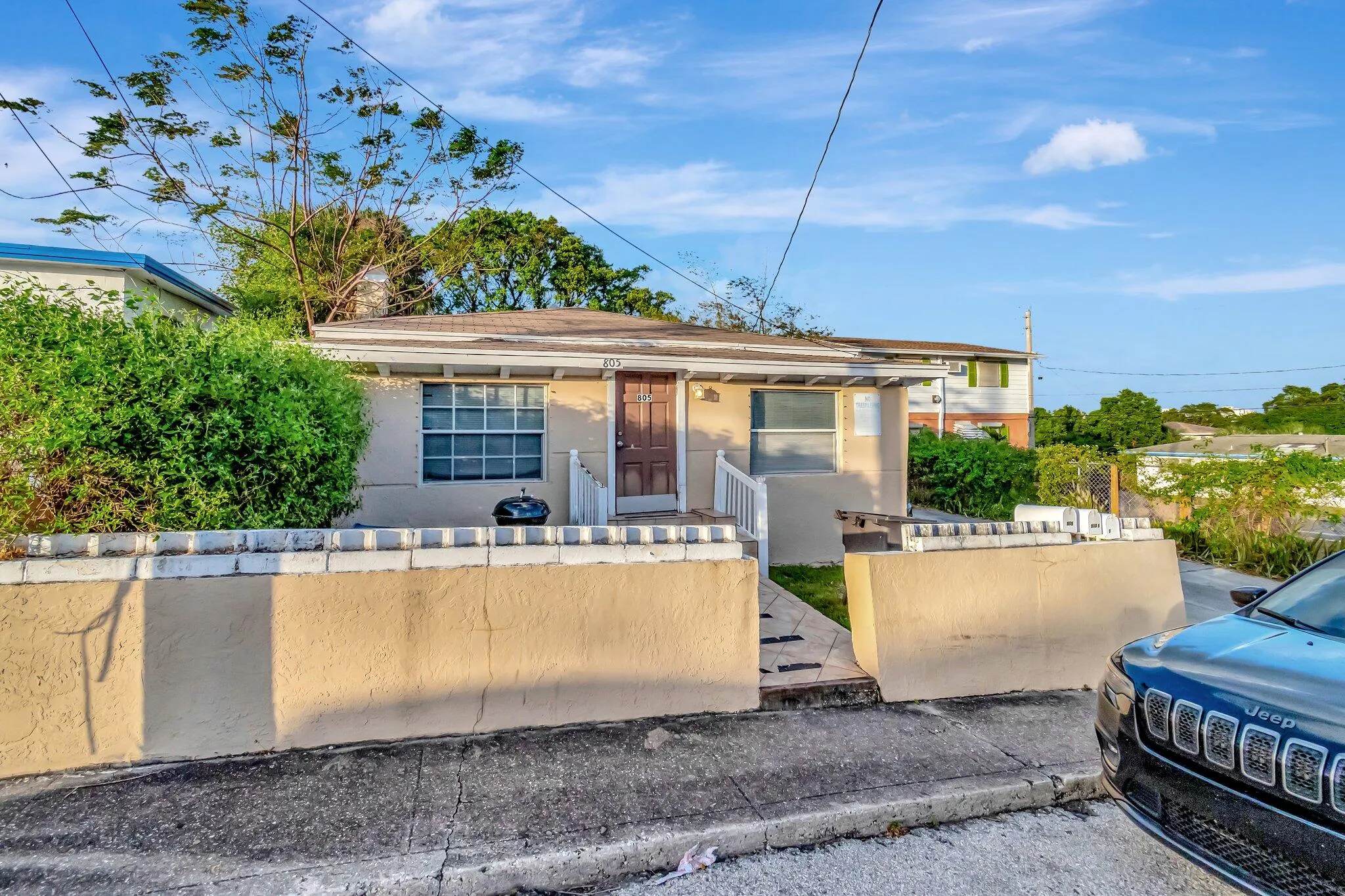 Property photo 9