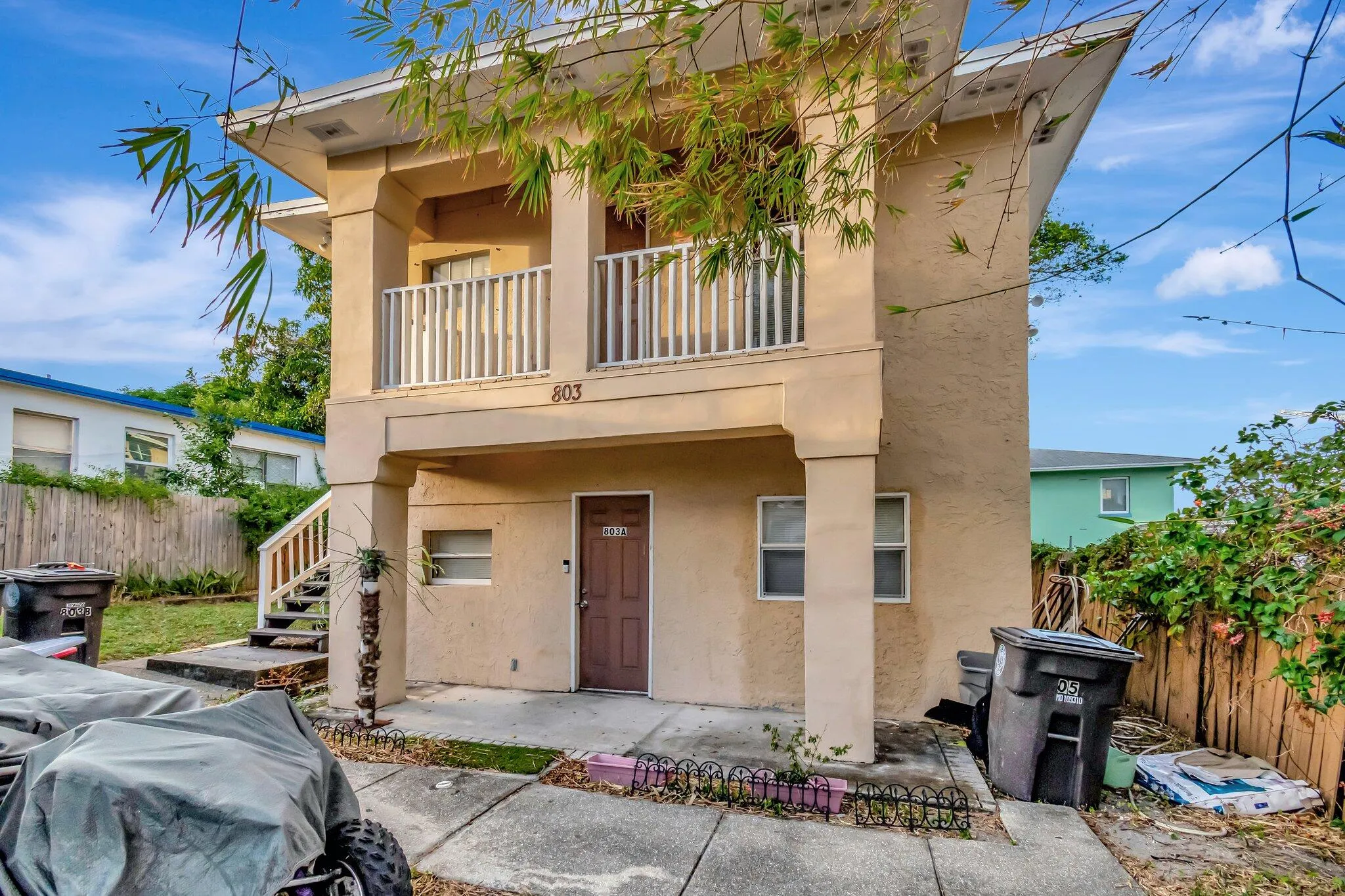 Property photo 13