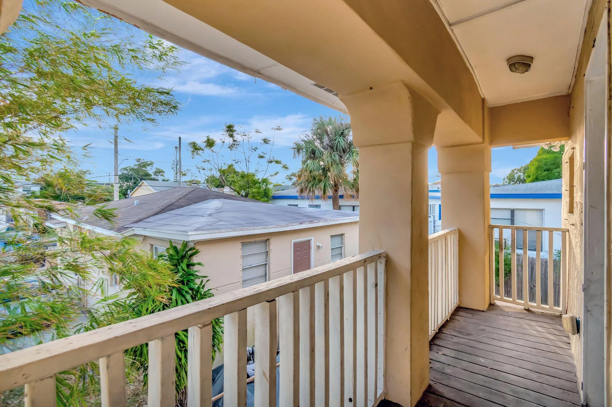 Property photo 41