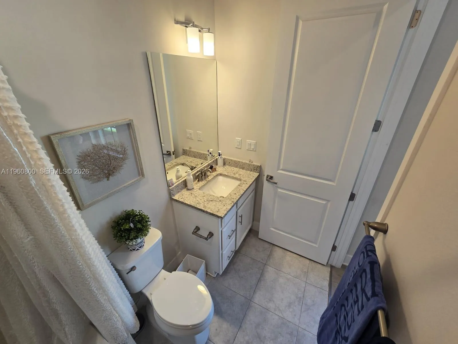 Photo 61