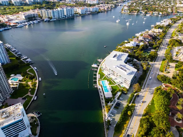 DJI_0982