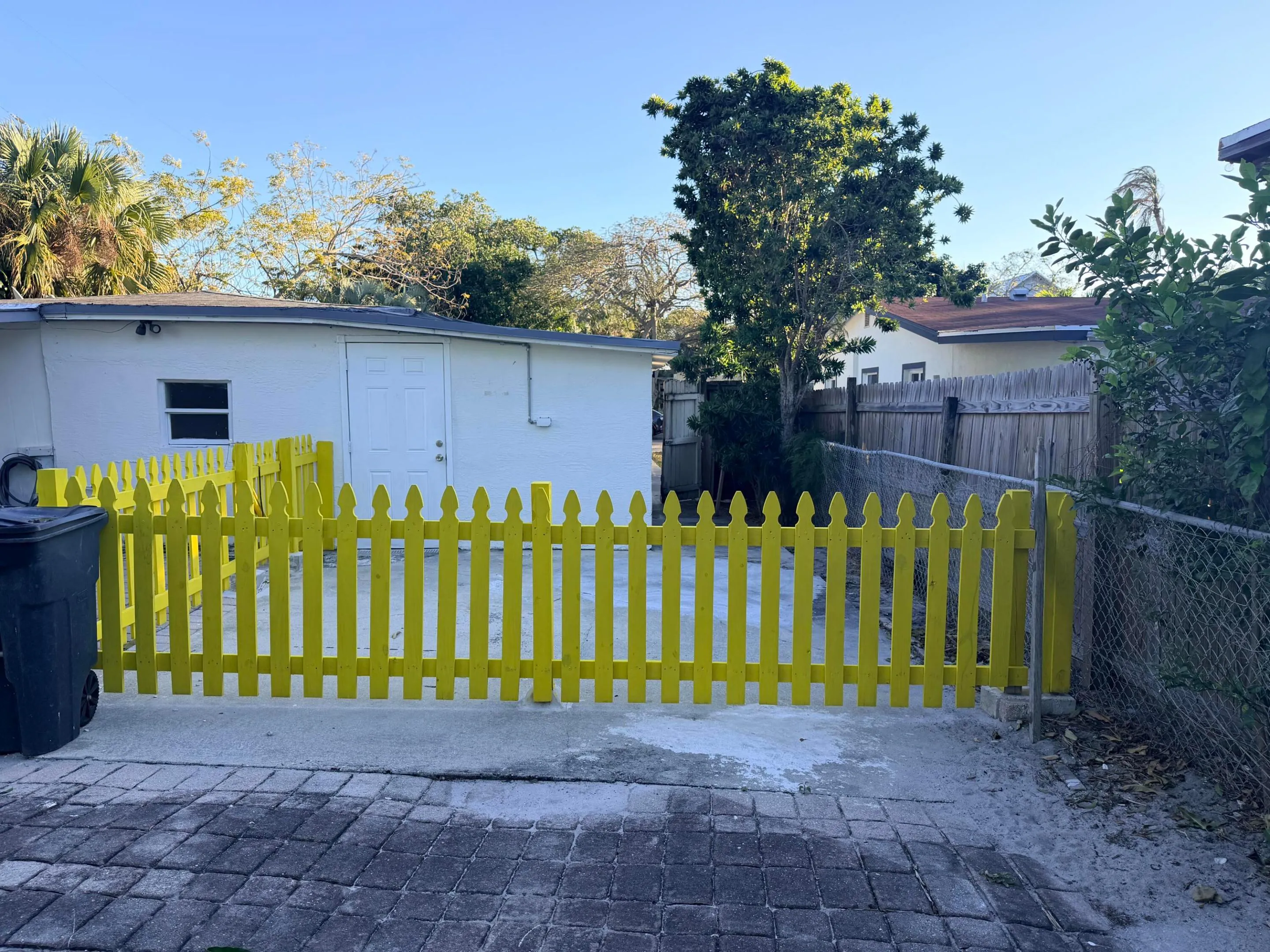 Property photo 11