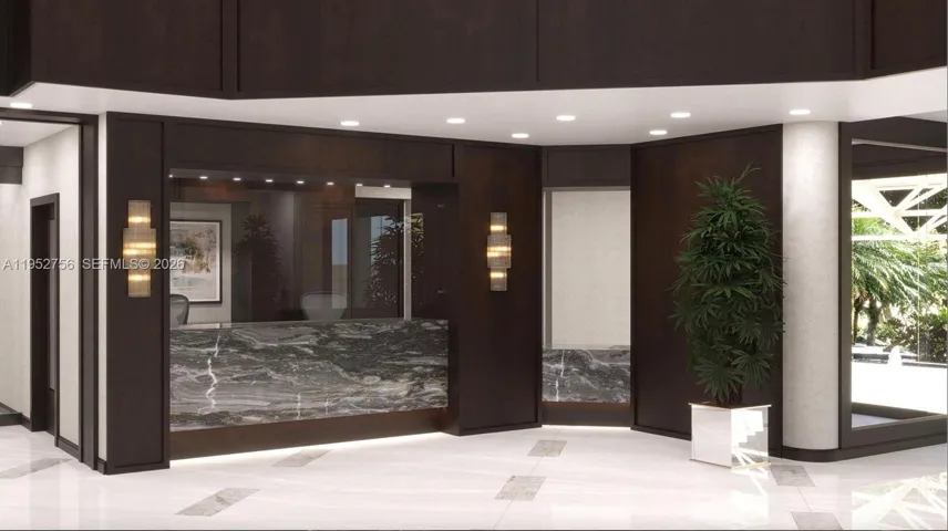 renovation rendering