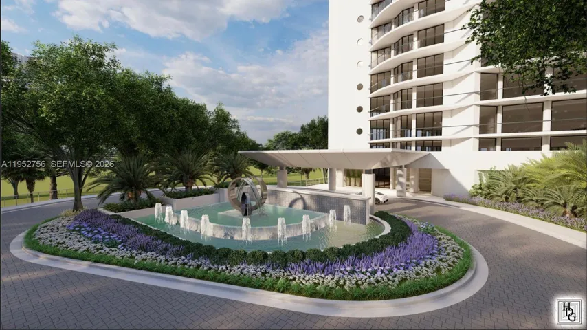 renovation rendering