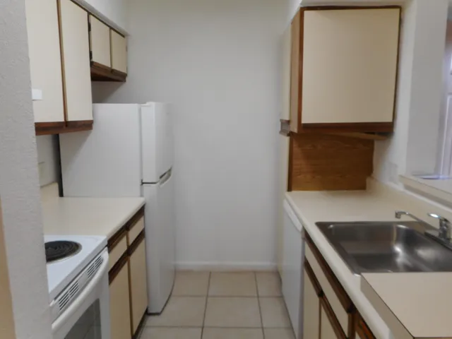 DSCN2245