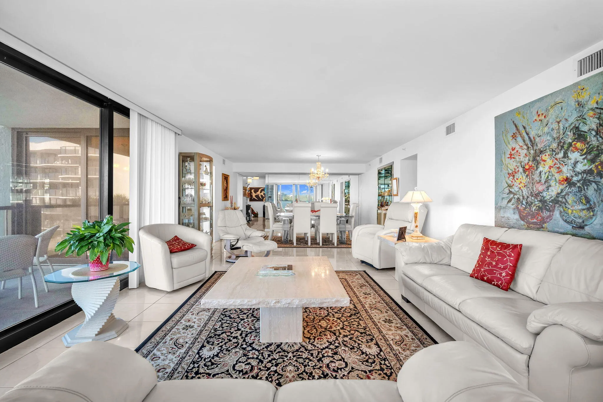 30-web-or-mls-DSC01678