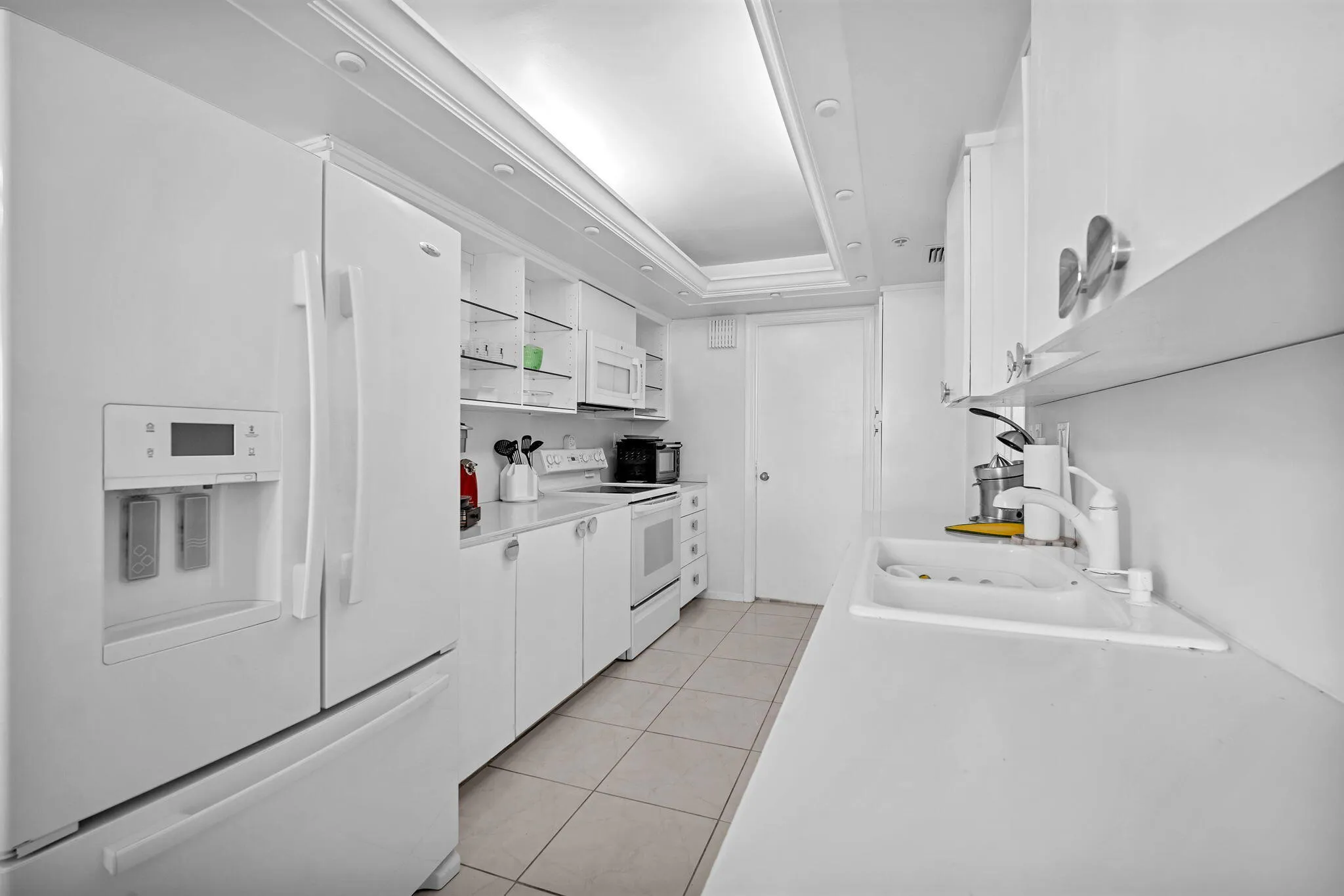 35-web-or-mls-DSC01694