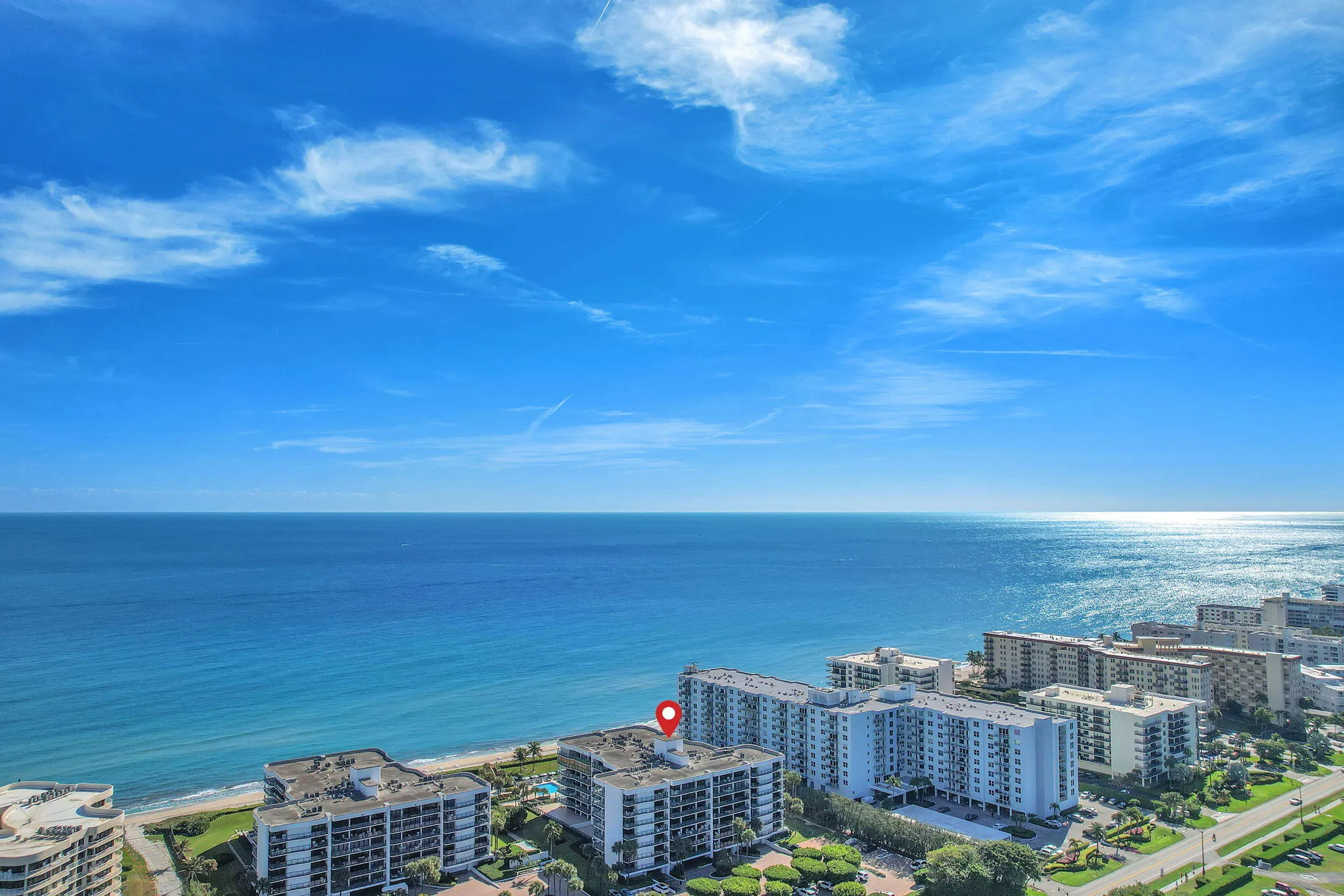 5-web-or-mls-DJI_0418_1