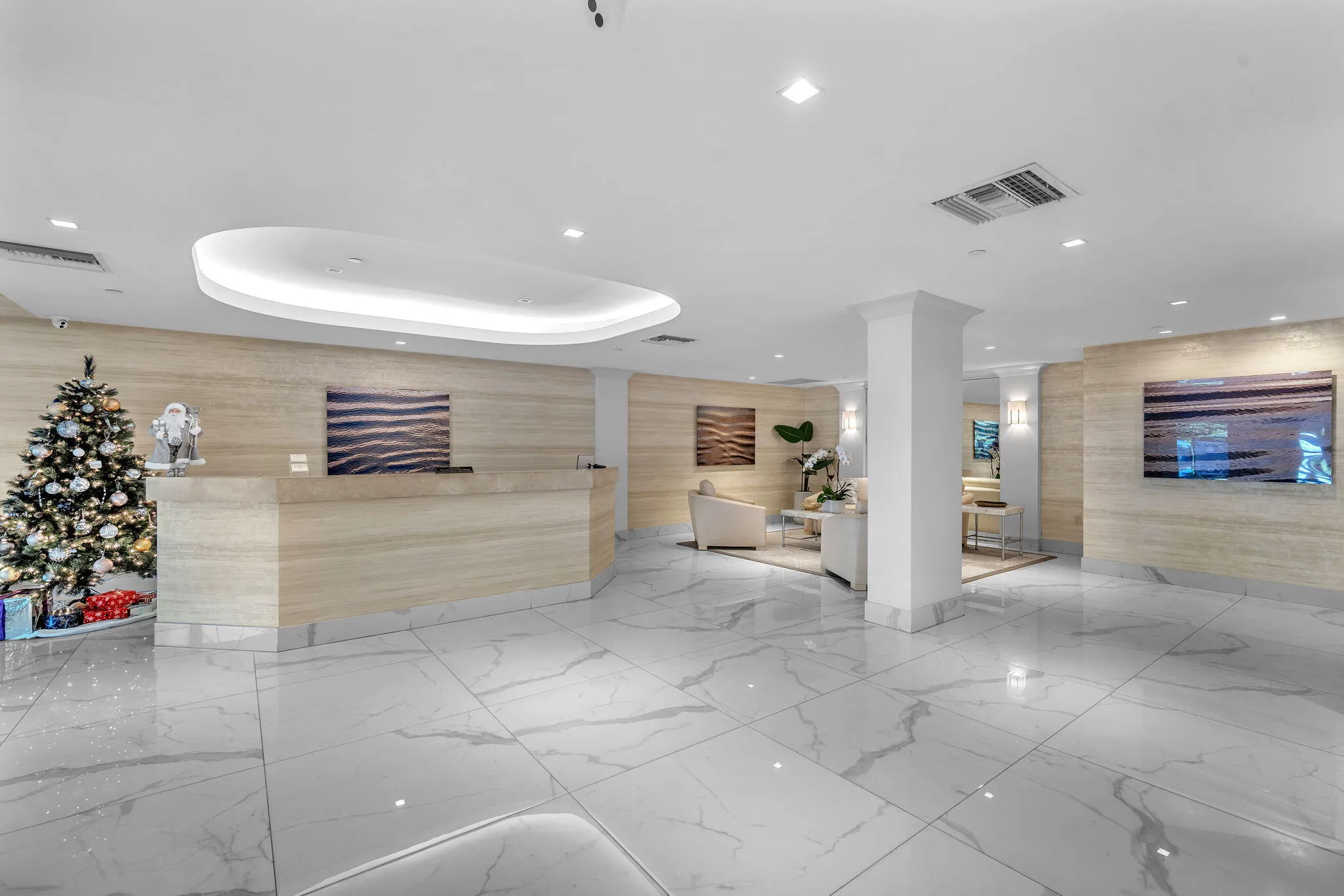 67-web-or-mls-DSC01778