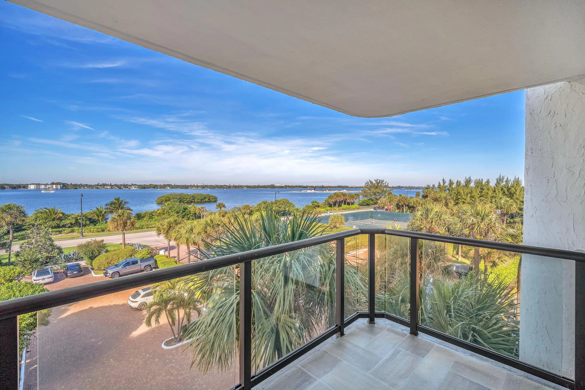 53-web-or-mls-DSC01754