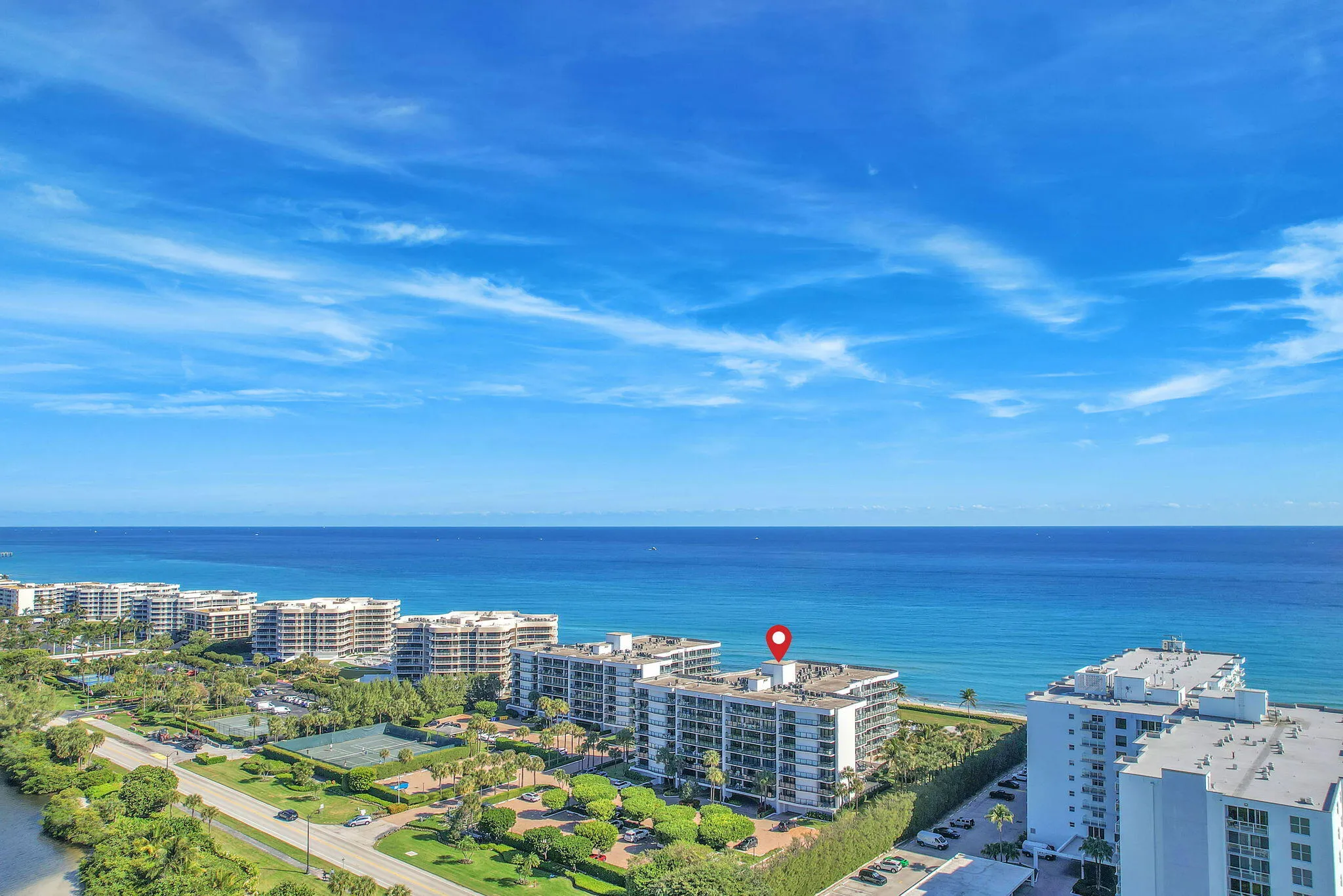 7-web-or-mls-DJI_0421_1