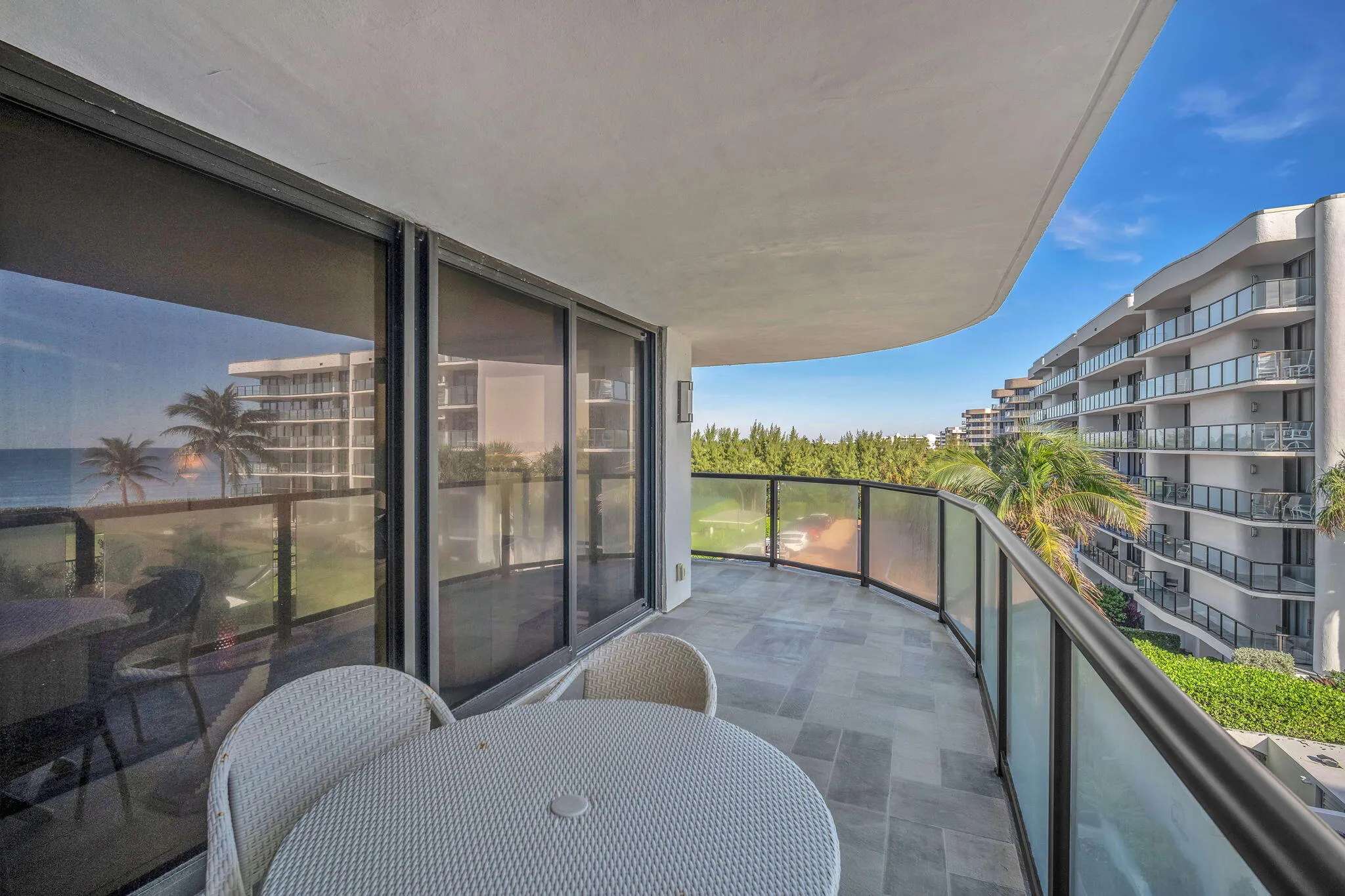 56-web-or-mls-DSC01761