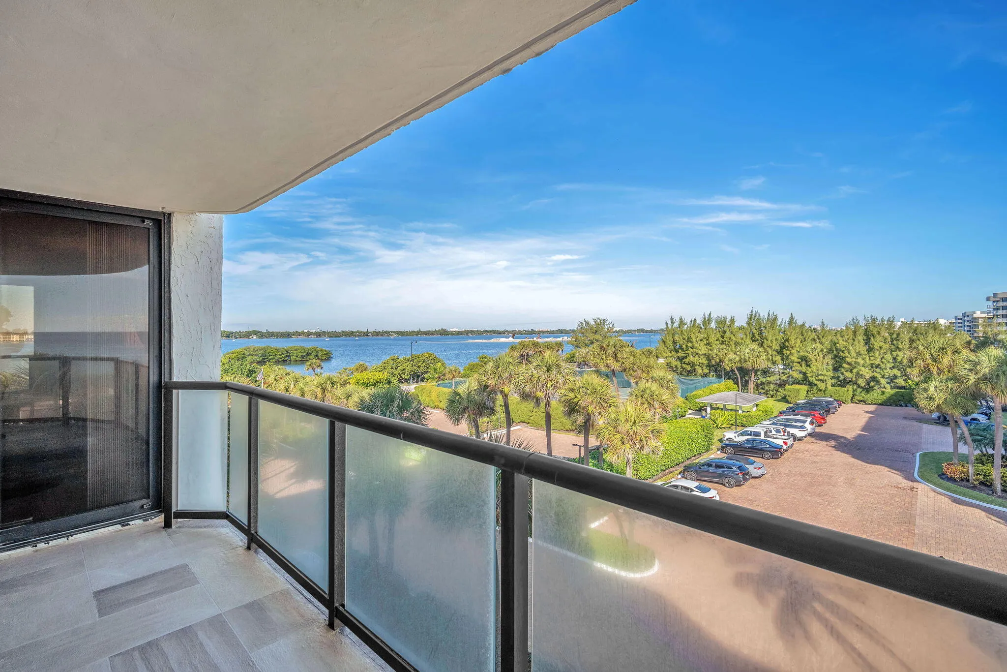 58-web-or-mls-DSC01764