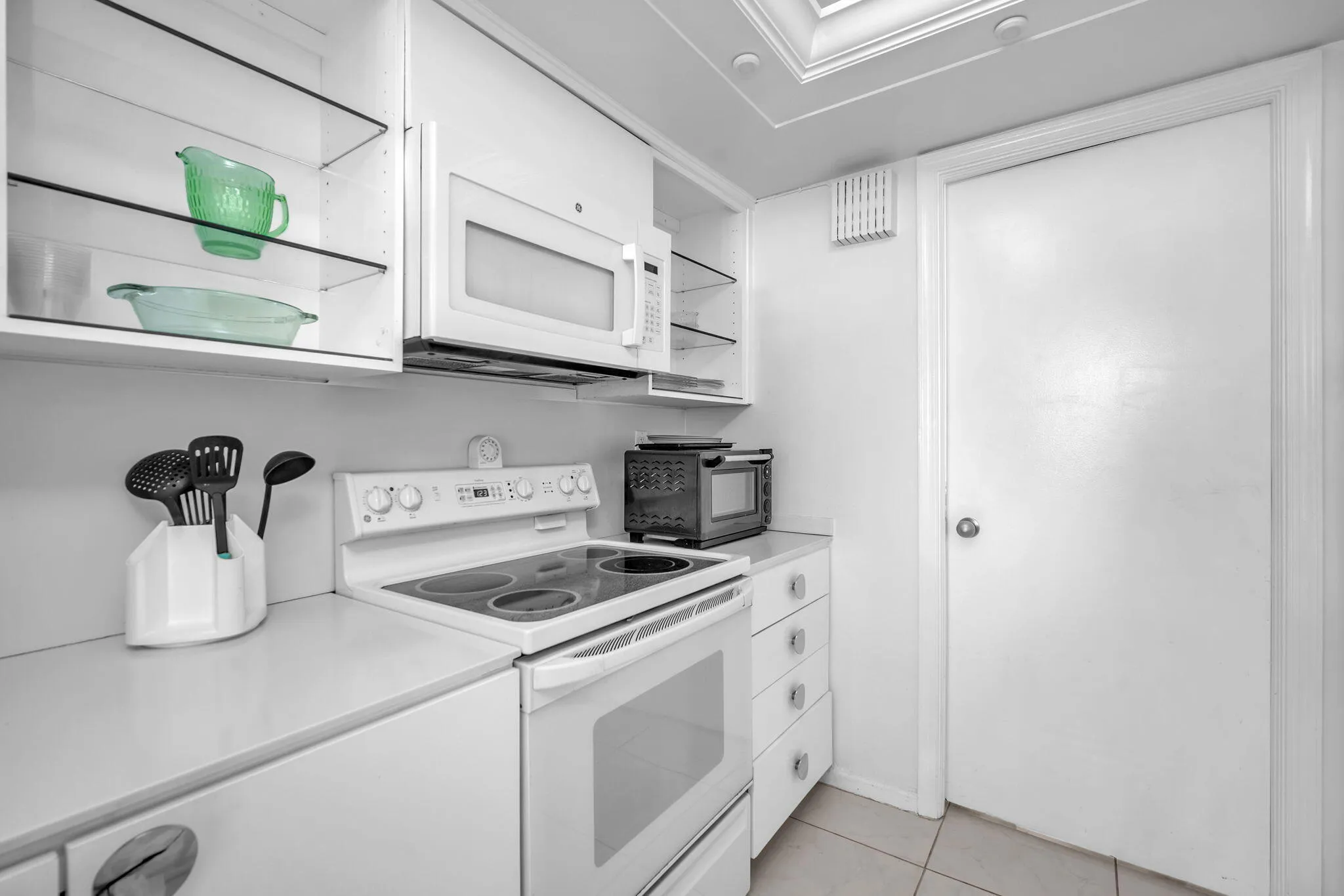 33-web-or-mls-DSC01687