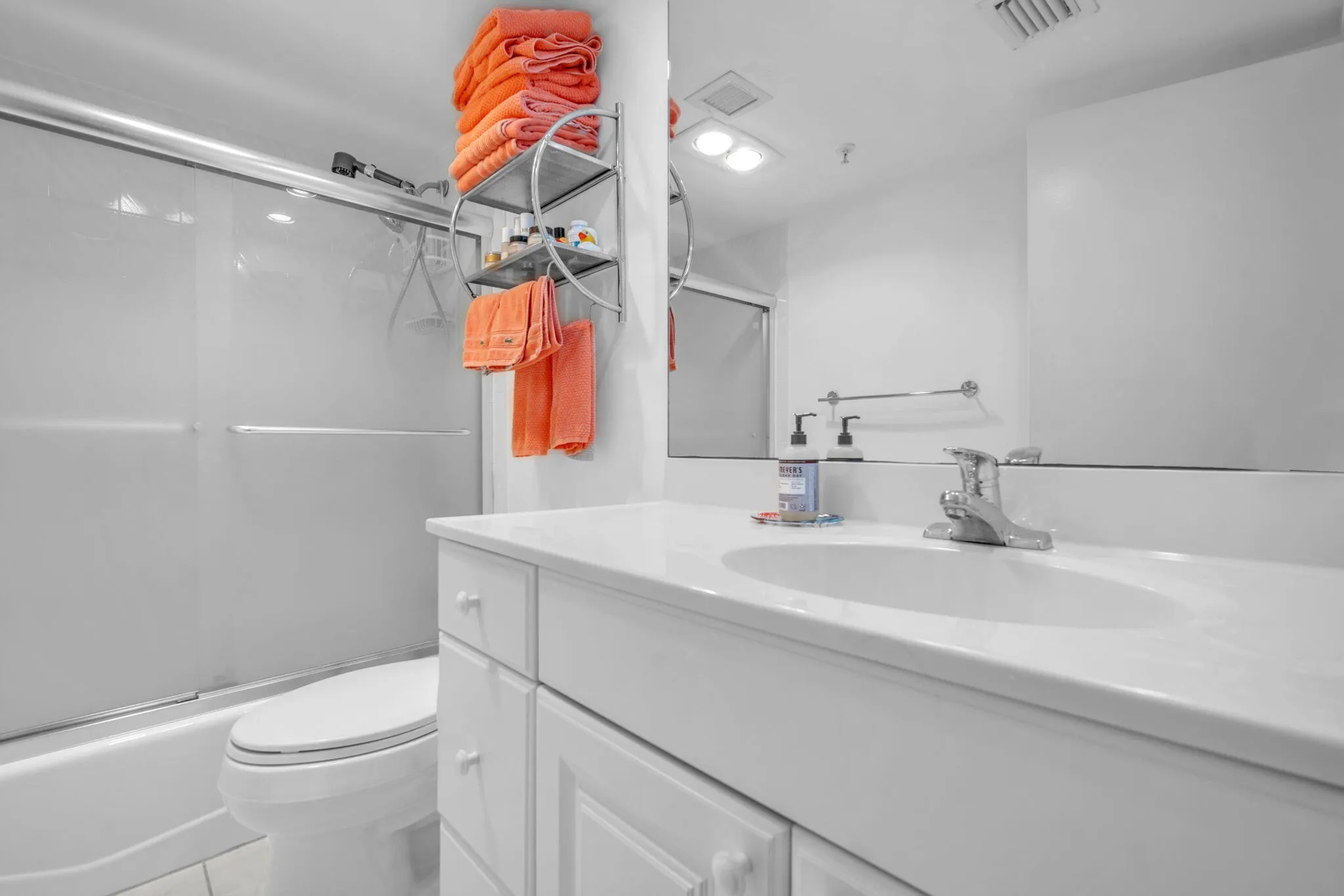 45-web-or-mls-DSC01735