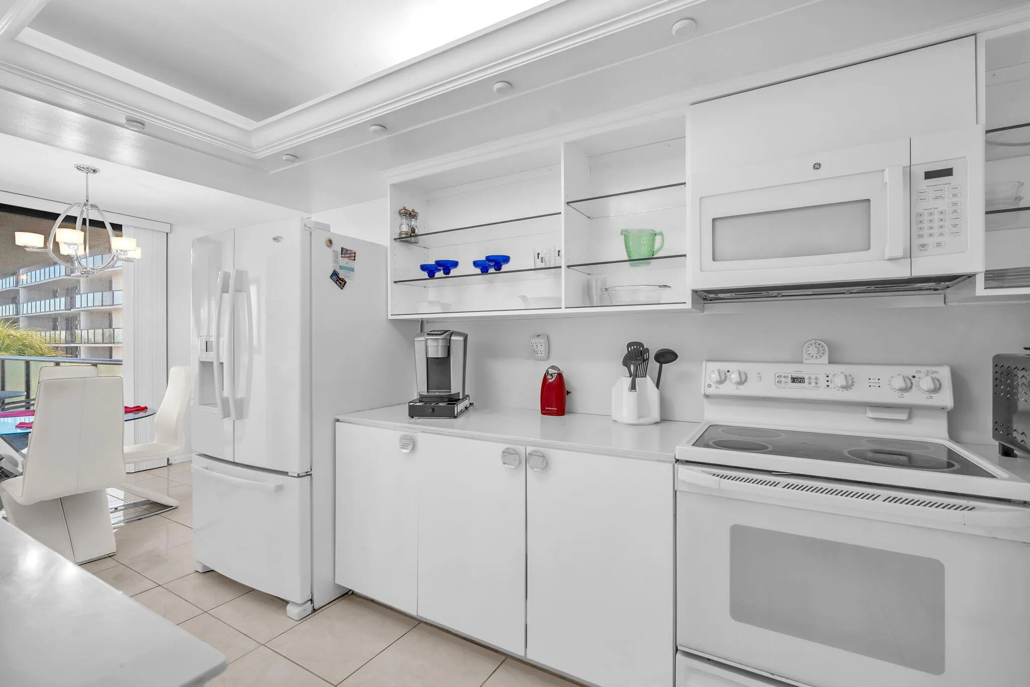 31-web-or-mls-DSC01681