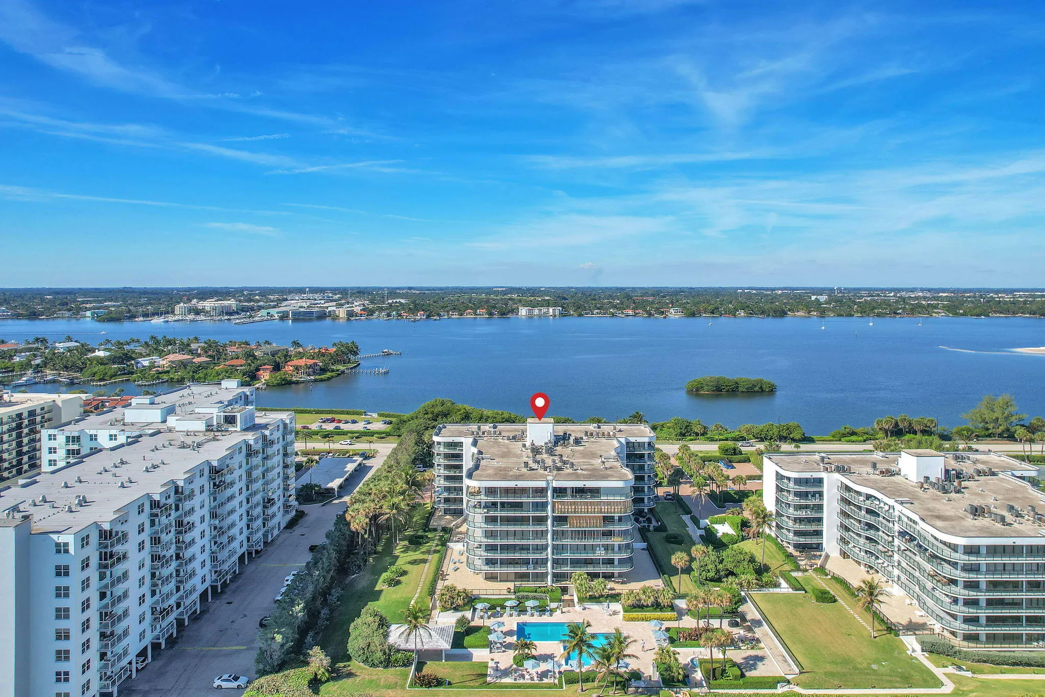 17-web-or-mls-DJI_0429_1