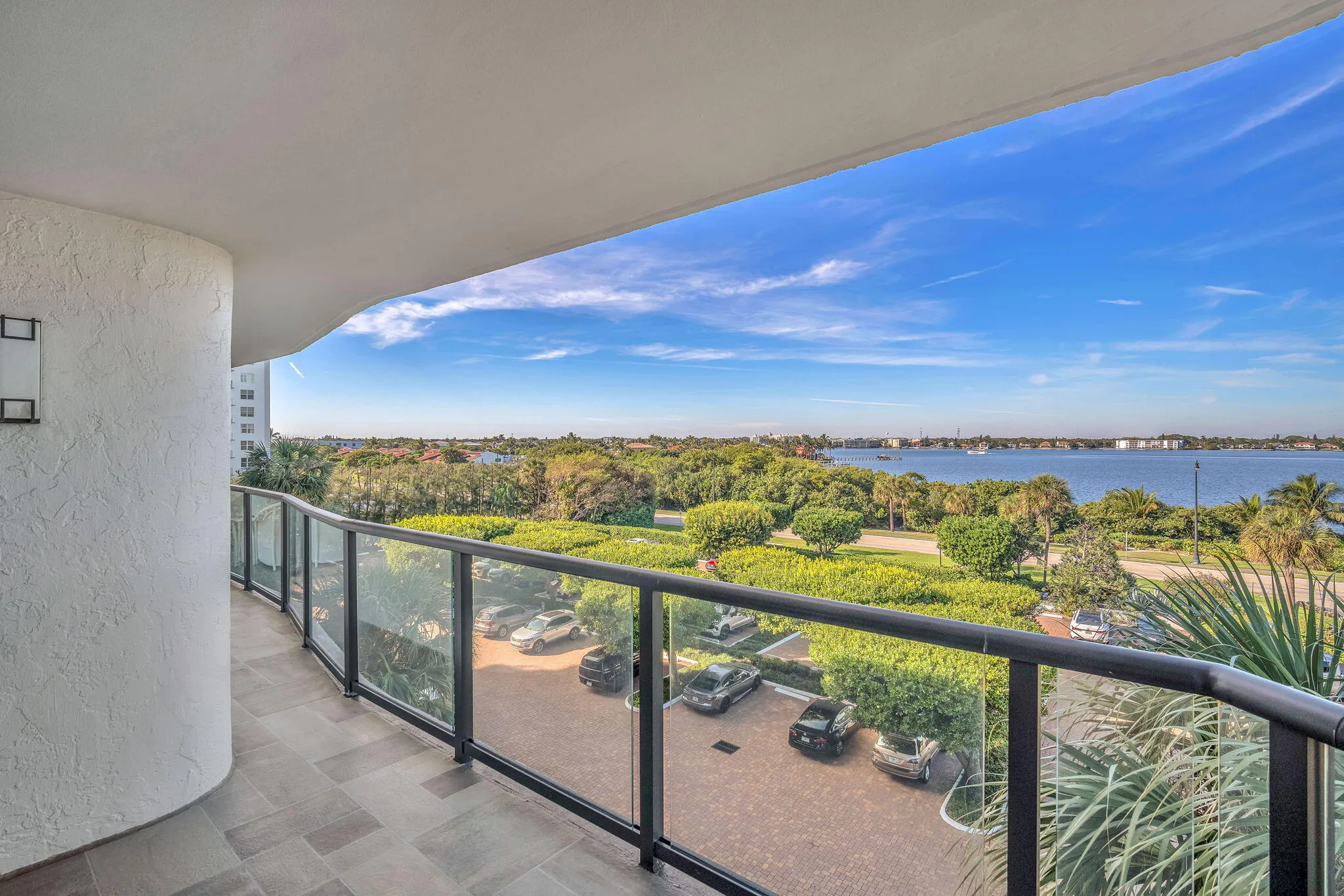 54-web-or-mls-DSC01755
