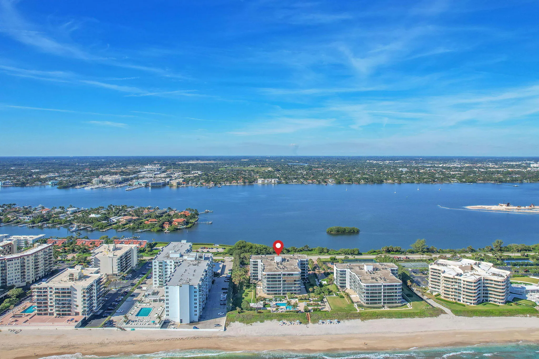11-web-or-mls-DJI_0424_1