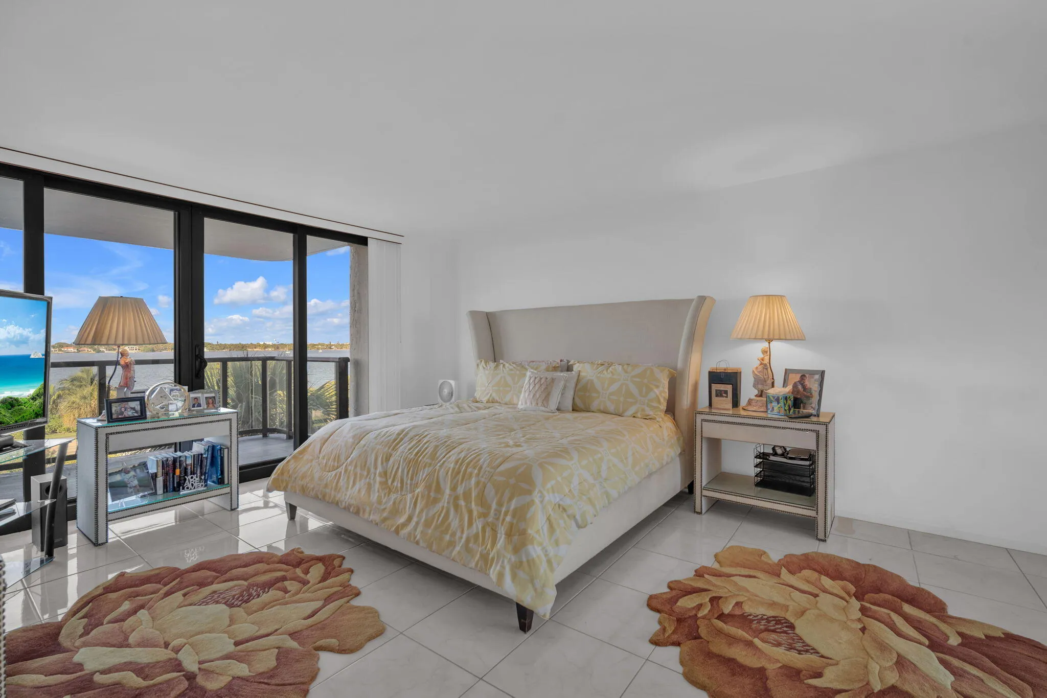 42-web-or-mls-DSC01723