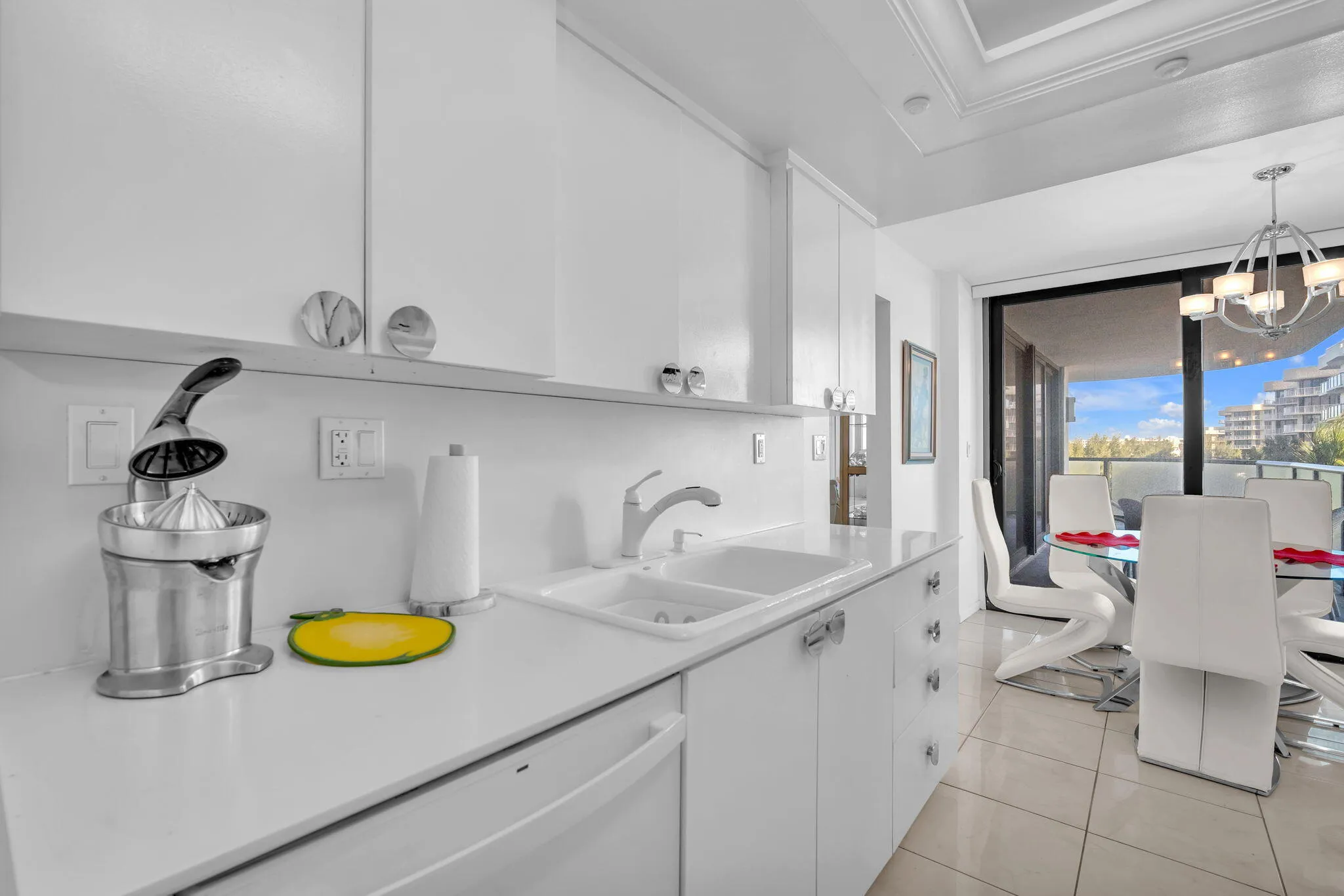 32-web-or-mls-DSC01684
