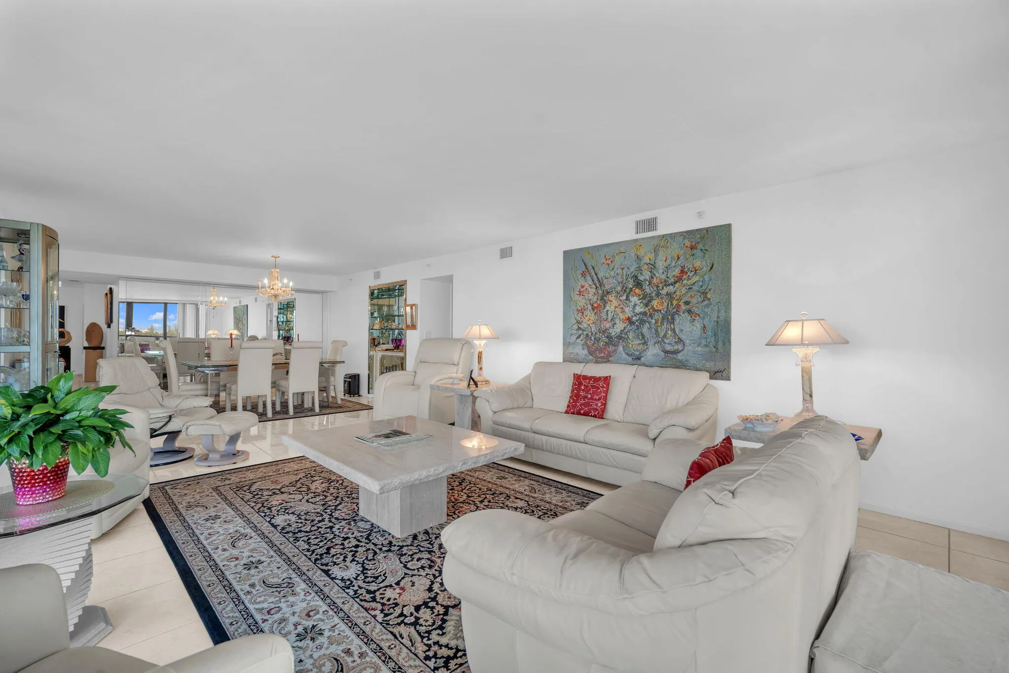 28-web-or-mls-DSC01672