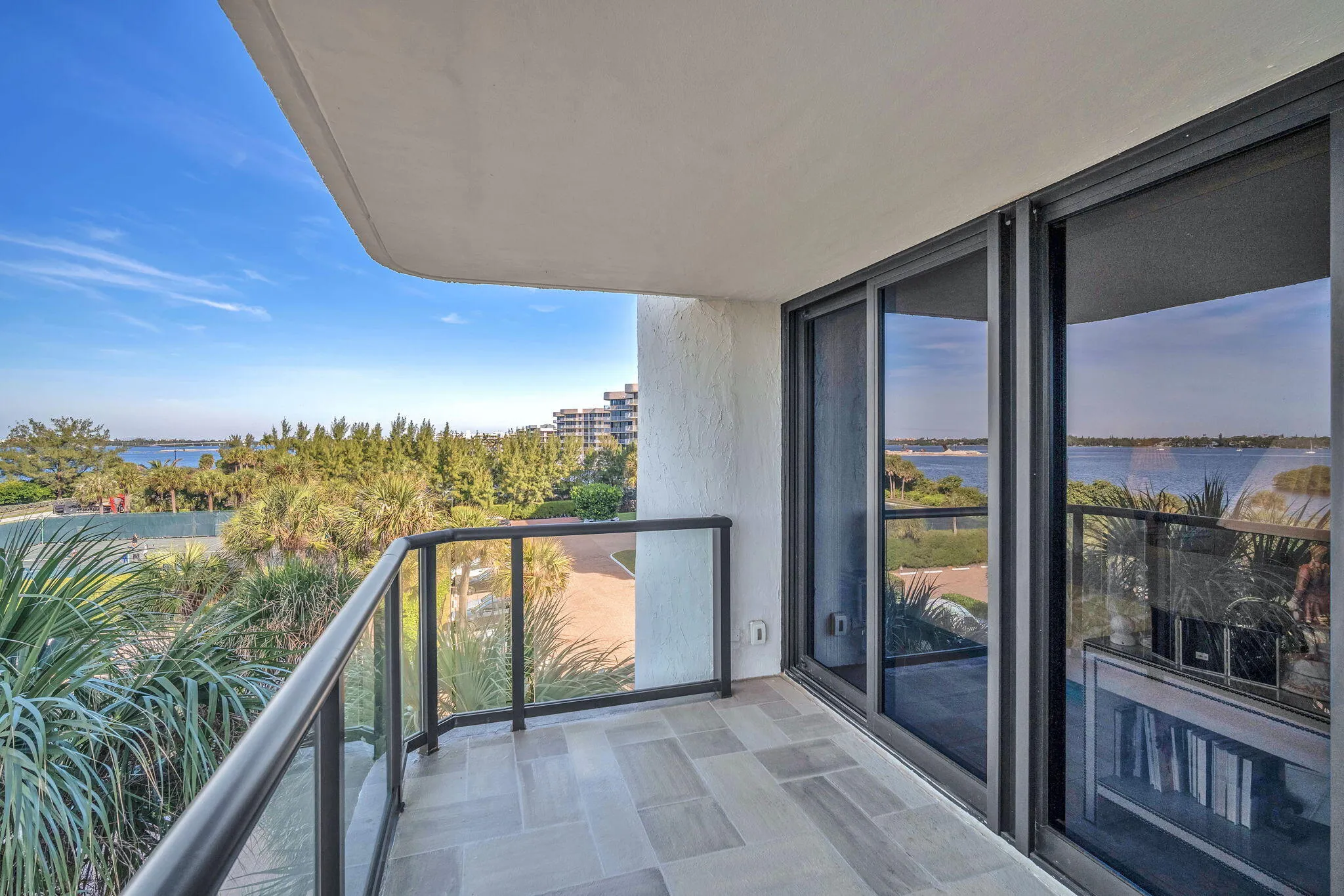 52-web-or-mls-DSC01752