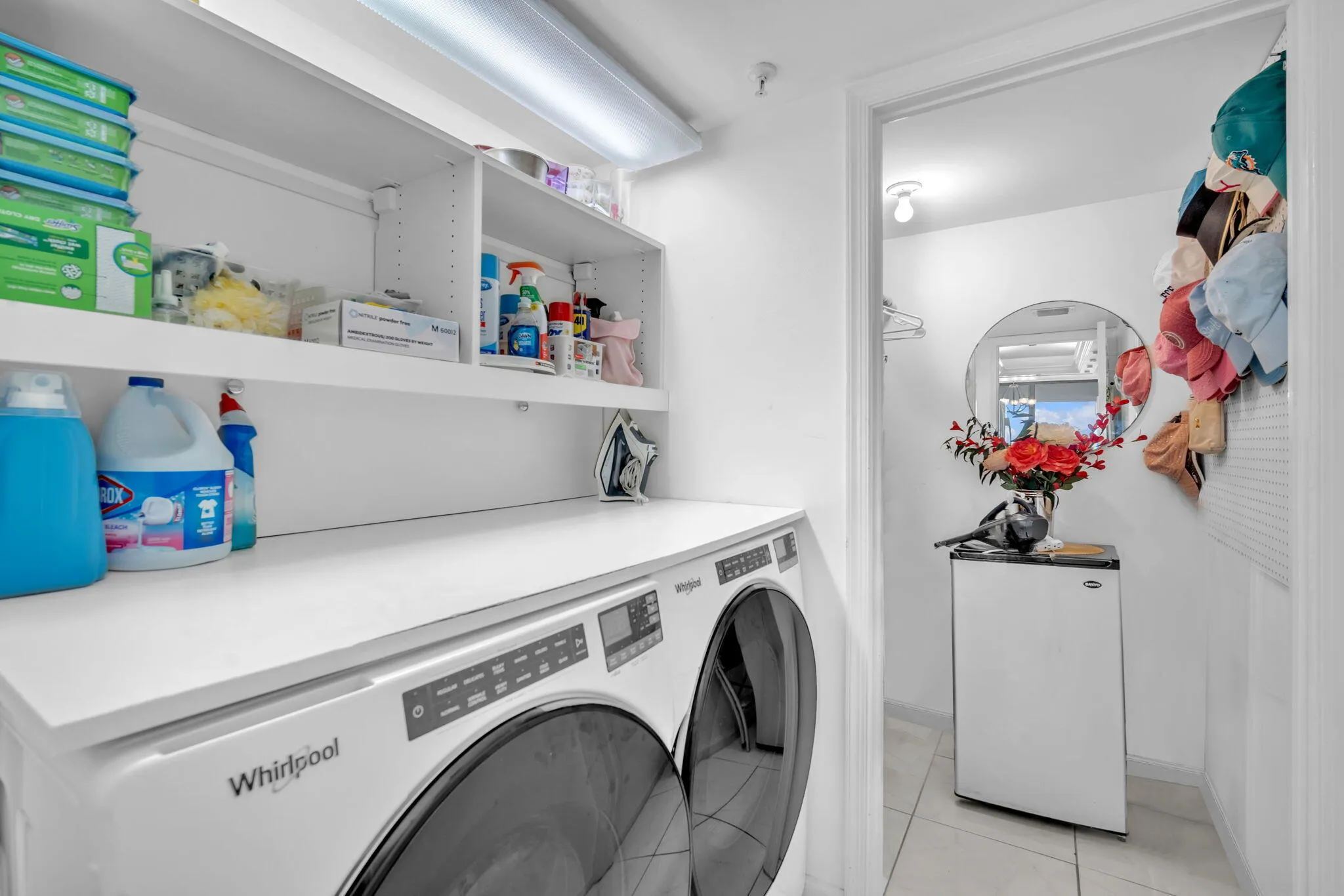44-web-or-mls-DSC01732