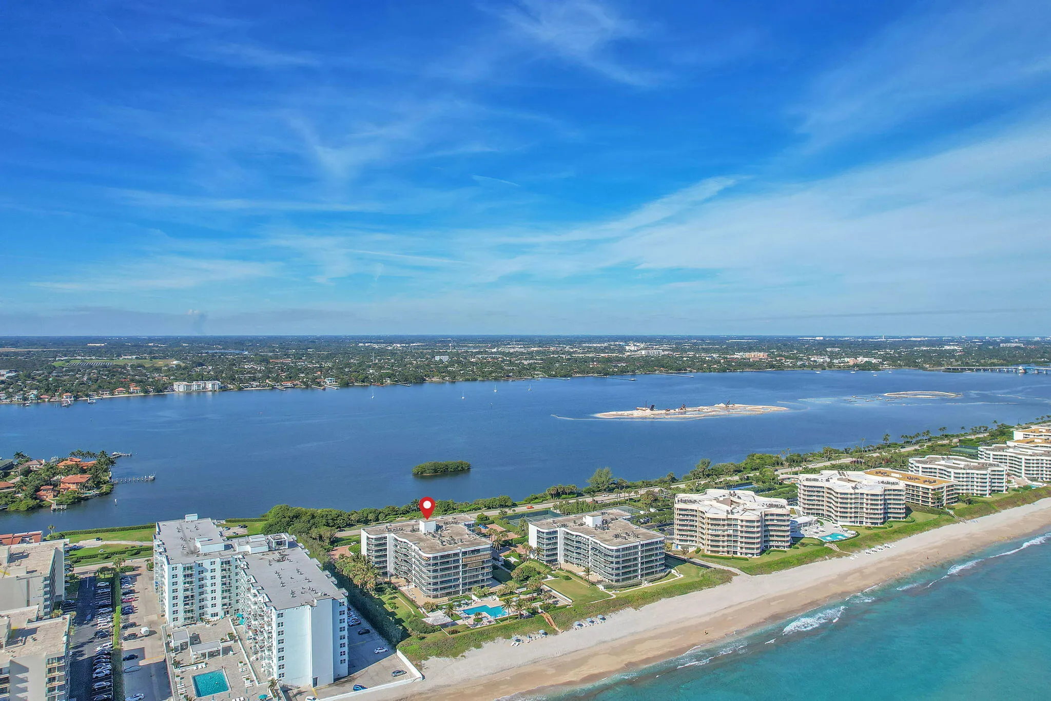 13-web-or-mls-DJI_0425_1